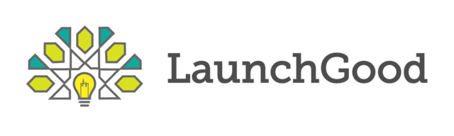 launchgood_image