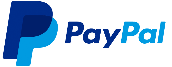 paypal.me/untoislam